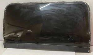 1978 thru 1981 Pontiac Firebird Hurst T-Top Left Hand LH Hatch - Picture 1 of 24
