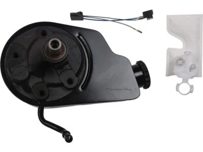 Bomba de dirección asistida para GMC Yukon 1996, 2000-2003 API 63872HCHR 2001 2002 Foto 1 de 2