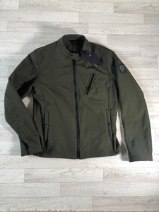 belstaff softshell