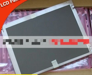 1PC FOR TLX5152S-C3M 9.4 "640 * 480 LCD screen - Picture 1 of 1