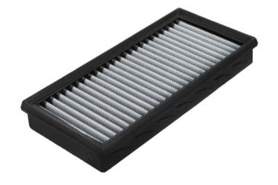 aFe Magnum FLOW Pro DRY S Air Filter For Dodge Neon 95-99 2.0L 420A SOHC DOHC - Image 1 of 4