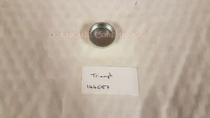 Triumph 144687 Core Plug | Freeze | Expansion | Frost | Welsh plug - Picture 1 of 1