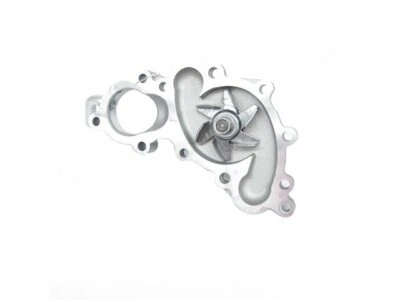 Bomba de agua para camioneta Toyota 1993-1995 US Motor Works 23941HG 1994 3,0 L V6 Foto 1 de 2