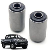 Toyota 47769 50010