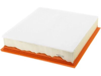 Cuadro filtro aire Ford F350 Super Duty 2020-2023 73961HCDY 2022 2021 6,7 L V8 Foto 1 de 2