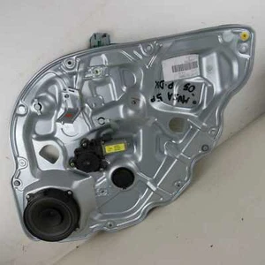 Pannello alzavetro posteriore destro 00517585540 Lancia Musa 2004-2012 (52101) - Picture 1 of 6