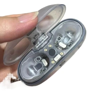 For Beats Studio Buds+ Gen 2 Headset Headphone Charging Case Dock - Picture 1 of 4