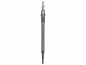 Glow Plug NGK 2DKW49 for Freightliner Sprinter 2500 3500 2014 2015 2016 2017 - Picture 1 of 1