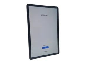 Samsung Galaxy Tab S6 SM-T867V 10.5" 128GB 6GB RAM Android 12 Unlocked - Picture 1 of 8