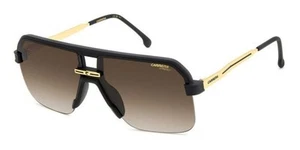 Gafas de sol Carrera 1066/S 003/86 63 para hombre - Imagen 1 de 2
