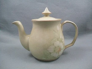 Denby Daybreak Teekanne - Bild 1 von 1