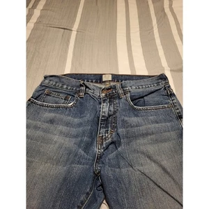 J.Crew Bootcut Jeans – Men's 32W 32L - Picture 1 of 5