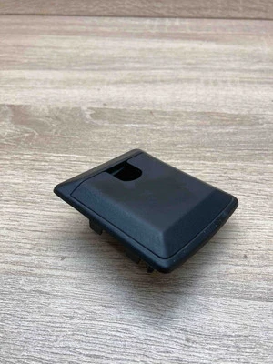 8402131 BMW X5 E53 Plastic Trim Cover Bracket OE - Image 1 of 4