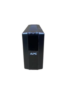 Power-Saving 900VA UPS APC Schneider Electric Back-UPS BR900MI USB - Picture 1 of 9
