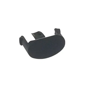NEW Shift Lock Release Cover Replacement For Kia Sedona 2007-2014 DWA4D-30359 - Picture 1 of 6