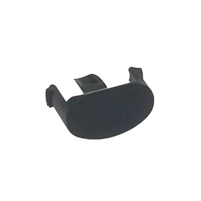 NEW Shift Lock Release Cover Replacement For Kia Sedona 2007-2014 DWA4D-30359 - Image 1 of 4