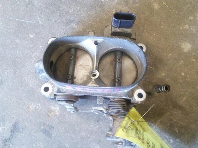 Conjunto de válvula de acelerador para 98-02 Lincoln Continental 263314 Foto 1 de 4