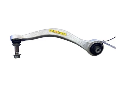 2014-2019 BMW I8 AWD 1.5L braço de controle inferior dianteiro direito fabricante de equipamento original - Imagem 1 de 4