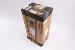 NEW RITTAL  SK 3303.500  [24 MONTHS WARRANTY] - Bild 1 von 2