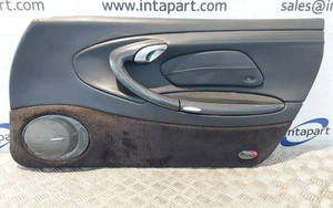 DOOR CARD PORSCHE 911 996 1998-2004 RIGHT O/S 99655512207 - Picture 1 of 18