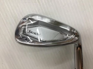 NEW: Dunlop SRIXON ZXi5 Wedge #SW(1Club)/MODUS/Flex:S/Wedge - Picture 1 of 7