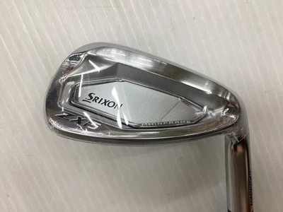 NEW: Dunlop SRIXON ZXi5 Wedge #SW(1Club)/MODUS/Flex:S/Wedge - Image 1 of 4