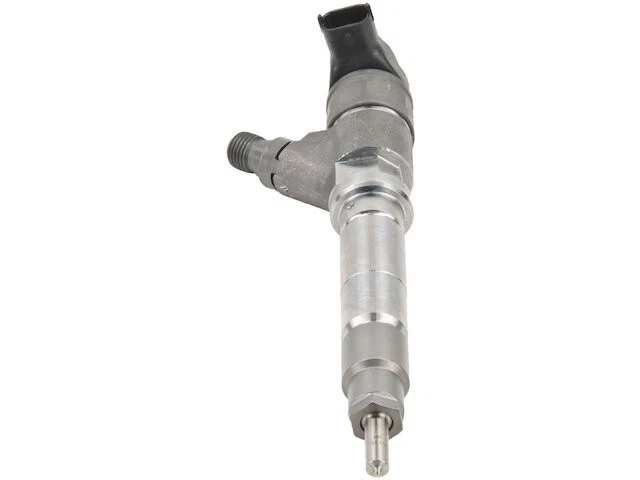 Inyector de combustible para Chevy Silverado 2500 HD 2007-2010 6,6 L V8 2008 2009 KM925CP Foto 1 de 1