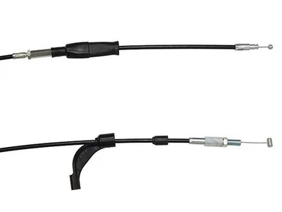 SP1 Throttle Cable for 2018 Yamaha SW10BL Sidewinder BTX 153 LE 50th Snowmobile - Image 1 of 2