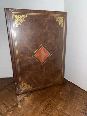 Thru the Bible Vol 6: Complete Index by Vernon McGee - Image 1 of 4