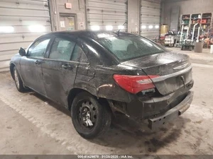 Temperature Control Manual Temperature Control Fits 11-14 200 219541 - Picture 1 of 12