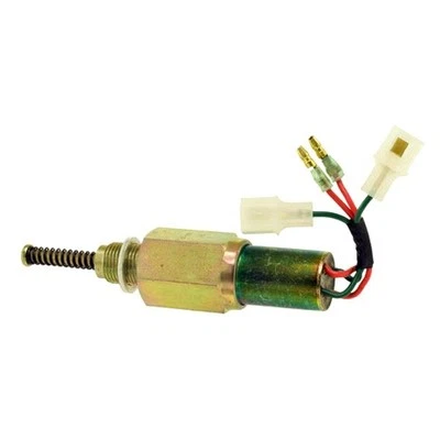 For Mazda RX-7 1989-1991 WVE Back Up Light Switch Foto 1 de 4