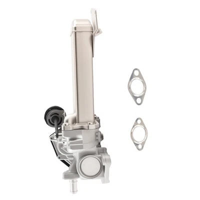 EGR COOLER VALVE Fit for VW Amarok Platform/Chassis 2011-2016 03L131512BP - Image 1 of 4