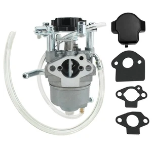 Carburador para un iPower SC2000i Yamaha 2000/1600 W inversor generador carburador - Imagen 1 de 4