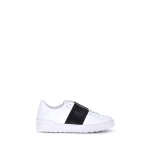Valentino Garavani Rockstud Untitled Sneakers - Bild 1 von 14