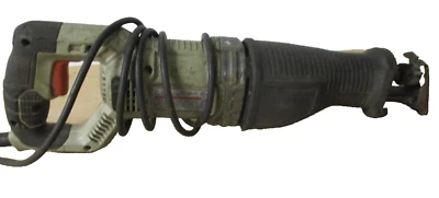 Porter Cable PCE360 Corded Reciprocating Saw - Image 1 of 4