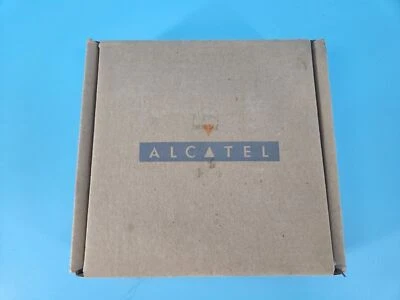 Alcatel / Newbridge Mau 6 Port Coax Adaptor (90-2322-02) - Image 1 of 3