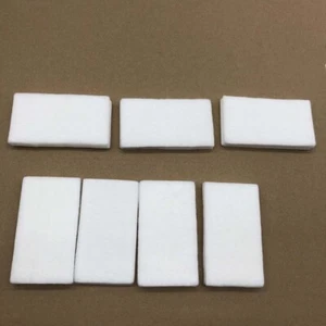 Waste Ink Sponge Fits For Brother MFC-250CZ MFC-790CW MFC-250C MFC-990CW - Picture 1 of 11