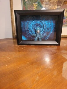 Funko Mystery Minis Science Fiction Tron Glow In The Dark - Bild 1 von 6