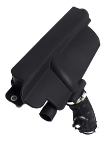 New OEM Engine Air Intake Resonator, Air Inlet Duct 2014-2016 Cadillac XTS 3.6L - Picture 1 of 10