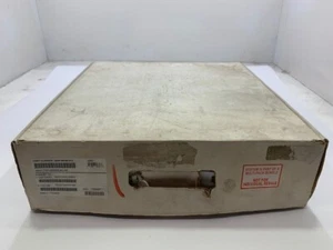 Polycom 2201-45050-001 QSX Base Soundstation Conference System w/ QSX 100 - Picture 1 of 9