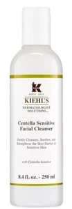 Kiehl's Centella Sensitive Facial Cleanser 250 ml - 8.4 fl oz New Sealed - Picture 1 of 1