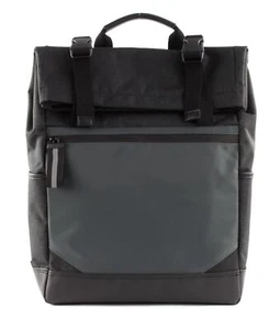 Mochila PICARD Speed Backpack negra - Imagen 1 de 4