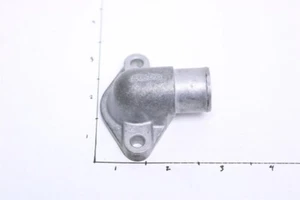 Arctic Cat 1000 650 550 Prowler H1 Alterra Thermostat Housing 0808-008 - Picture 1 of 3