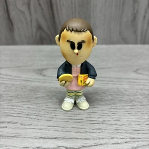 Funko Soda Stranger Things Eleven Opened Common 1/10,500 Netflix Show TV - Picture 1 of 9