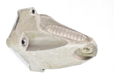 2009-2012 Hyundai Genesis купе 3,8 мотор кронштейн крепление кронштейн 09-12 - Изображение 1 из 4