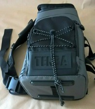 Zaino Brevi usato in Italia | vedi tutte i 79 prezzi!
