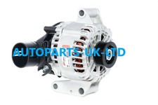 Solenoide 39D104 motor de arranque Starter Opel Opel Movano Vivaro 2.2 DTI 2.5 CDT