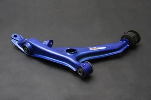 FRONT LOWER CONTROL ARM FOR HONDA, CIVIC, EK3/4/5/9, EJ6/7/8/9, EM1(6131-S) - Picture 1 of 1