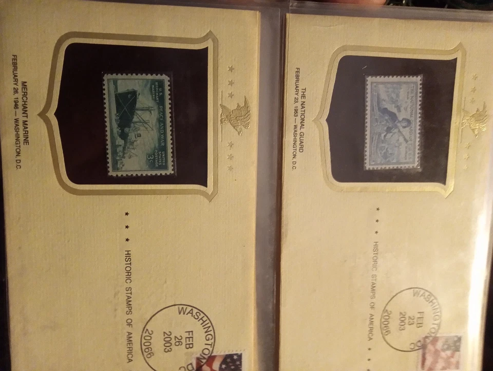 200+ Colección de sellos y portadas. Juegos y sellos adicionales incluidos. Foto 1 de 4