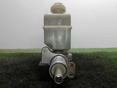 SJJ000040 - SJY000050 POMPE DE FREIN / 575445 POUR LAND ROVER RANGE ROVER LM 3 Foto 1 de 4